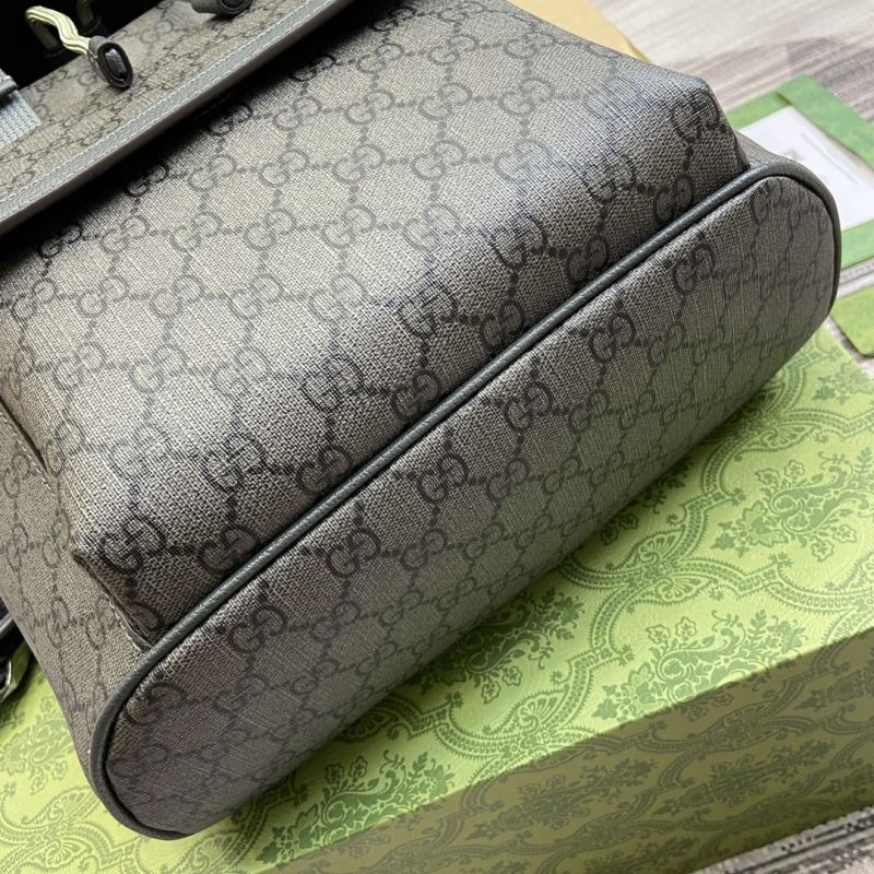 Gvc*1 backpacks